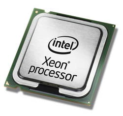 Intel Xeon E5-2450 V2 2.50ghz 20m Cache 8.0gt s Qpi Turbo 8c 95w Max Mem 1600mhz