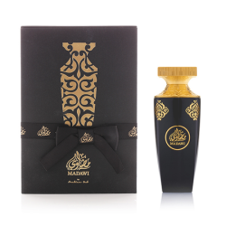 Arabian Oud Madawi Prices | Shop Deals Online | PriceCheck