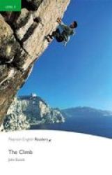 Level 3: The Climb Paperback 2ND Edition