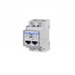 CARLO GAVAZZI Victron ET112 Energy Meter - 1 Phase - Max 100A