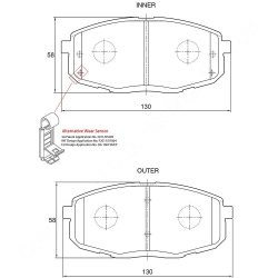 Product image - {main}