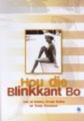 Hou Die Blink Kant Bo DVD