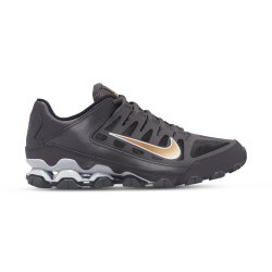 nike men's reax 8