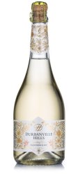 - Sauvignon Blanc Sparkling Wine - 750ML