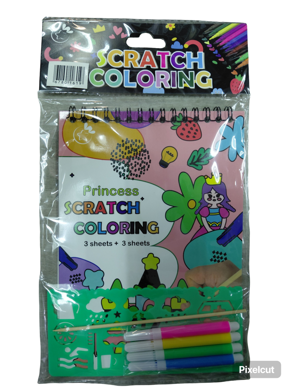 Product image - {main}