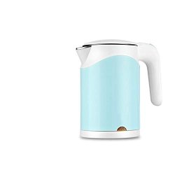 Electric Kettle Electric Water Kettle Student Dormitory Electric Kettle Portable MINI Capacity Water Cup Tour 1 Person With Automatic Home