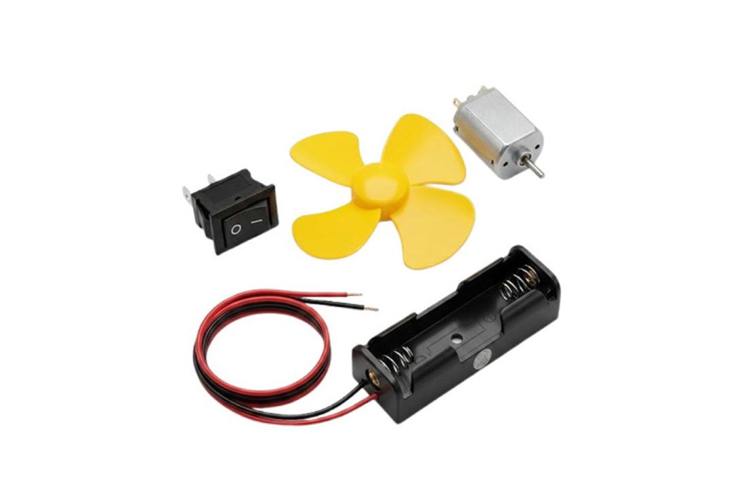 Product image - {main}