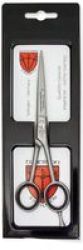 Top Professional Hair Scissors Bl 900 Tpf - 6 Inches