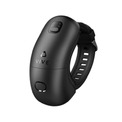 HTC Vive Tracker- Wrist Tracker For Focus 3