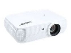 Acer P5530I Full HD Dlp Projector