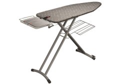 Russell Hobbs Ironing Board Deluxe