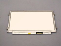 Acer Aspire One D255E-13647 Laptop LED Lcd Screen 10.1" 1024 600 Glossy