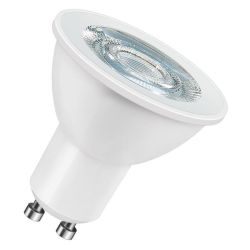 Osram LED 4W PAR16 36 Warm White GU10 Light Bulb