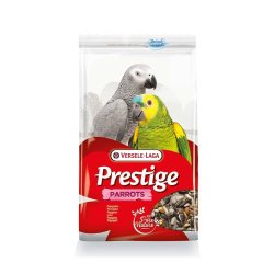 Versele-Laga Prestige Parrot - Standard - 1KG