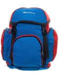 karrimor horizon 20l backpack