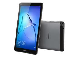 Huawei MediaPad T3 7"Tablet with 3G & WiFi in Grey