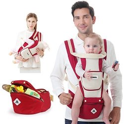 baby carrier price check