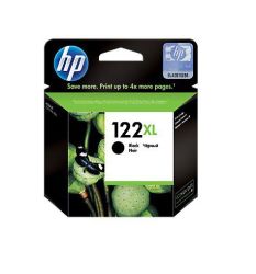 Hp 122XL CH563HE CH564HE 122 Ink Cartridge Set - Compatible