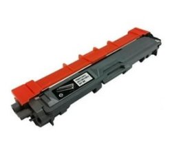 Compatible Brother TN261 Black Toner Cartridge