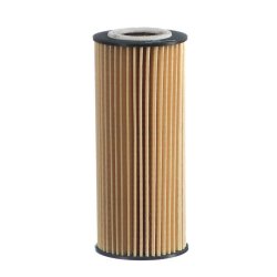 FRAM Air Filter - Volvo S60 - 2.4 D5 120KW Year: 2003 - 2006 D5244T2 5 Cyl 2139 Eng - CA9073 - Default Title