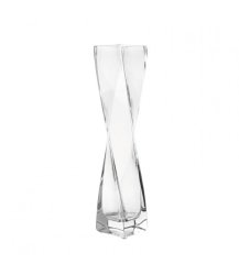 Vase Handmade - Solifleur Swirl 30CM