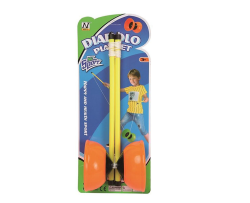 Product image - {main}