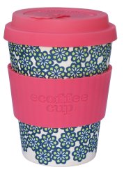Ecoffee Cup - Like Totally 12OZ 340ML