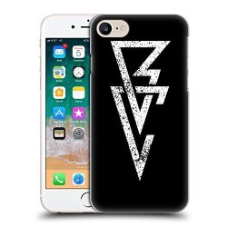Head Case Designs Officially Licensed By Wwe Logo Finn B Lor Hard Back Case Compatible With Apple Iphone 7 Iphone 8 Iphone Se 2020