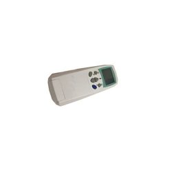 Easy Replacement Remote Control For LG LWHD1200R LWHD1209R LWHD1450ER A c Ac Air Conditioners