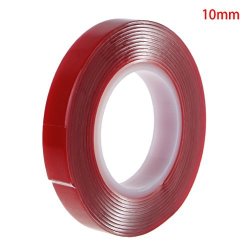 3 M Sticky Tape Double Sided Adhesive Sticker Tape Ultra High Strength Acrylic Mounting Tape Washi Tape