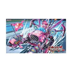 Product image - {main}