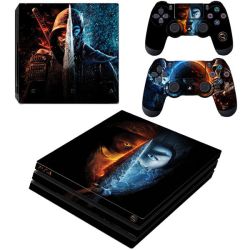 Product image - {main}
