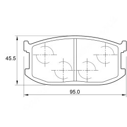 Product image - {main}