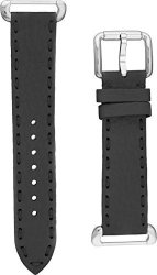 fendi watch band replacement