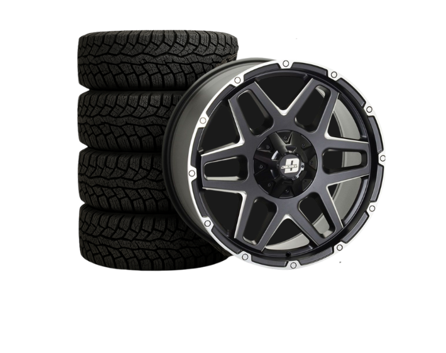 Product image - {main}