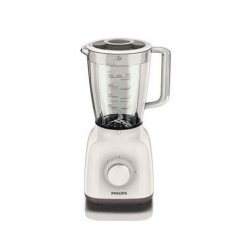 Philips Daily Collection HR2100 00 Blender