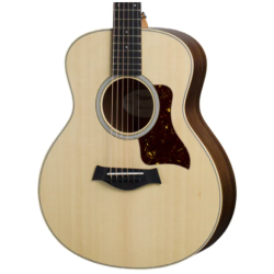 Taylor Gs MINI Rosewood Acoustic Guitar