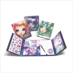 Product image - {main}