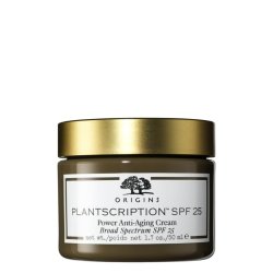 Plantscription Spf 25 Power Anti Aging Cream 50ML