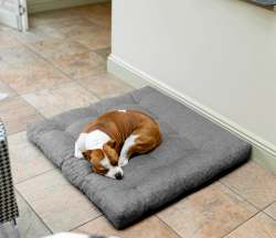 Snugpaws Dog Bed - 120CM
