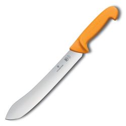 Victorinox V5.8436.31 Swibo Butcher Knife