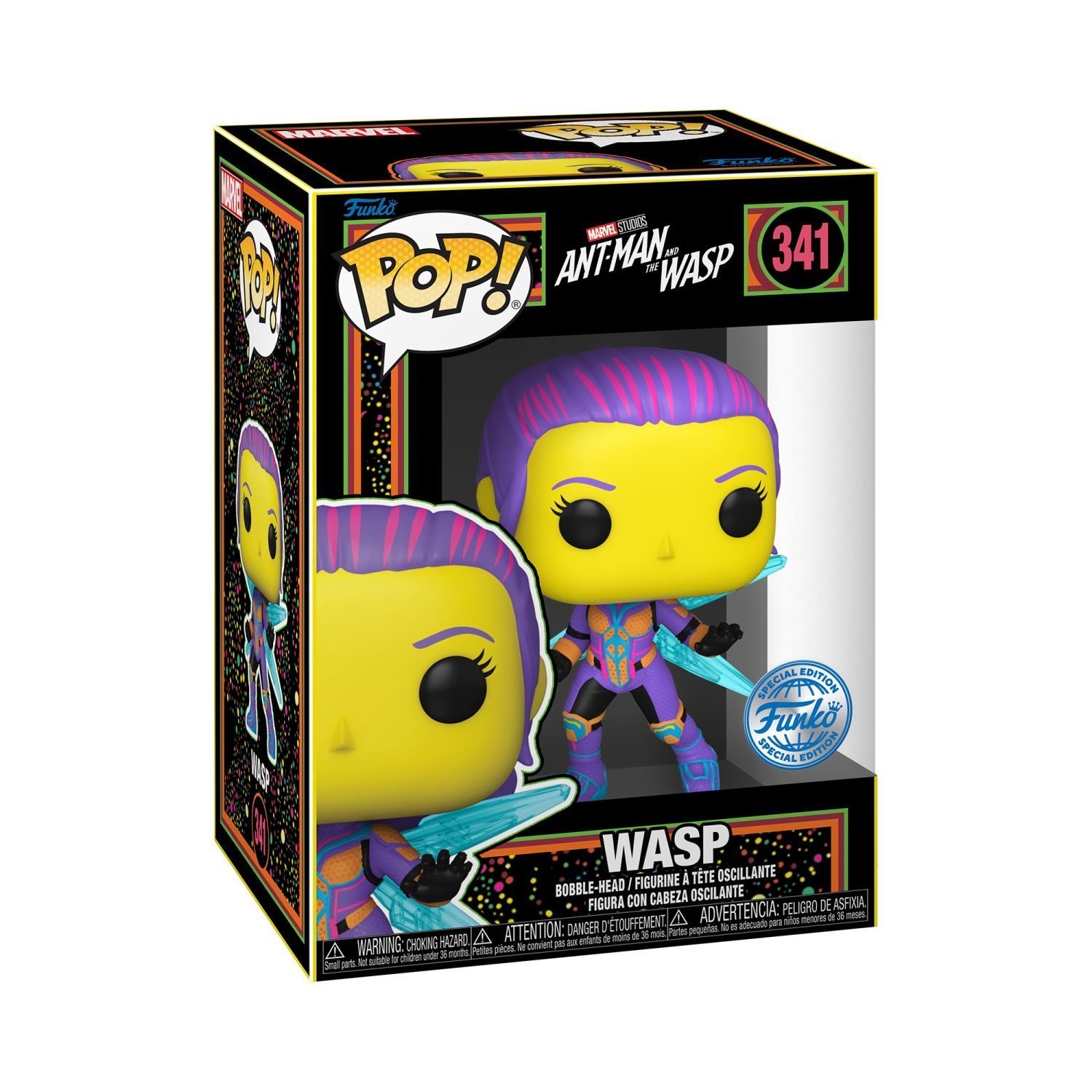 Product image - {main}