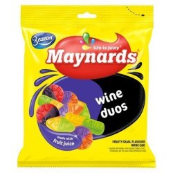 Product image - {main}