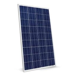Solar Panel - 550W
