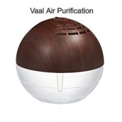 Air Purifier - Replacement Bowls