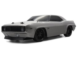 Product image - {main}