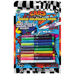 Product image - {main}