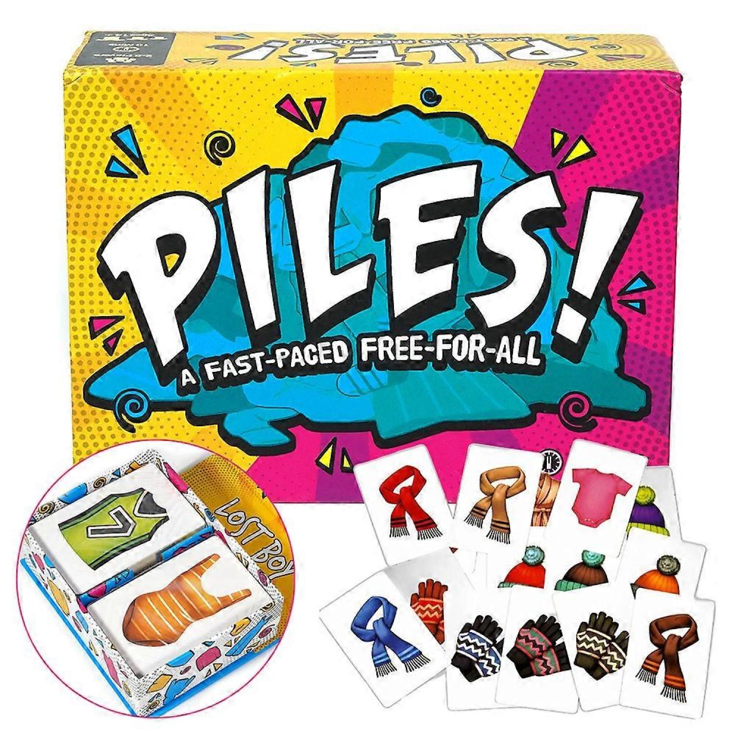 Product image - {main}