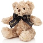 harrods 2019 bear