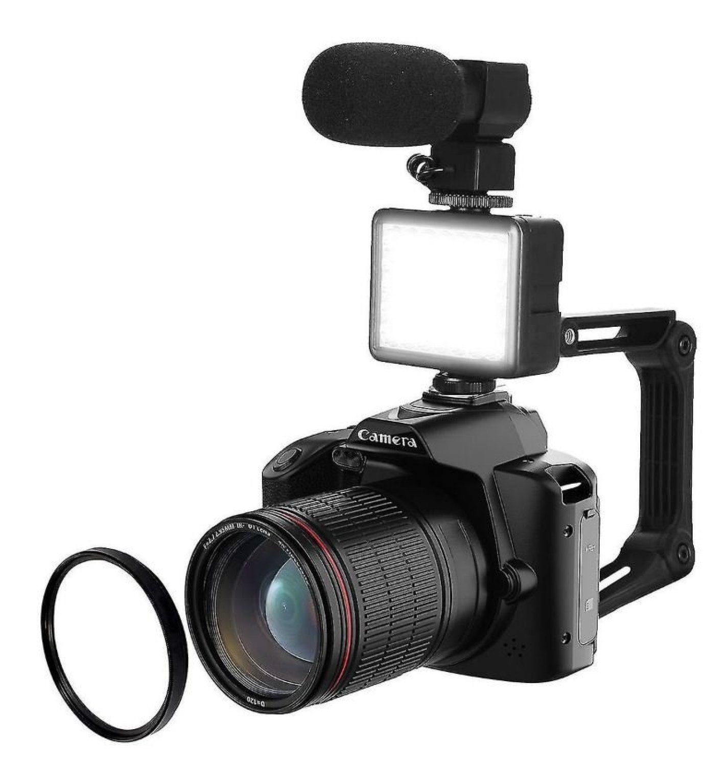 Product image - {main}